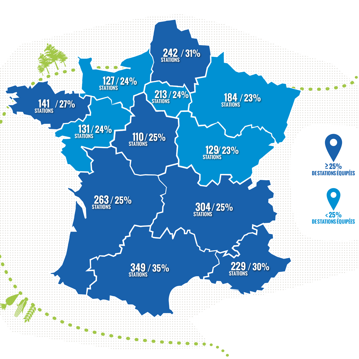 carte-france